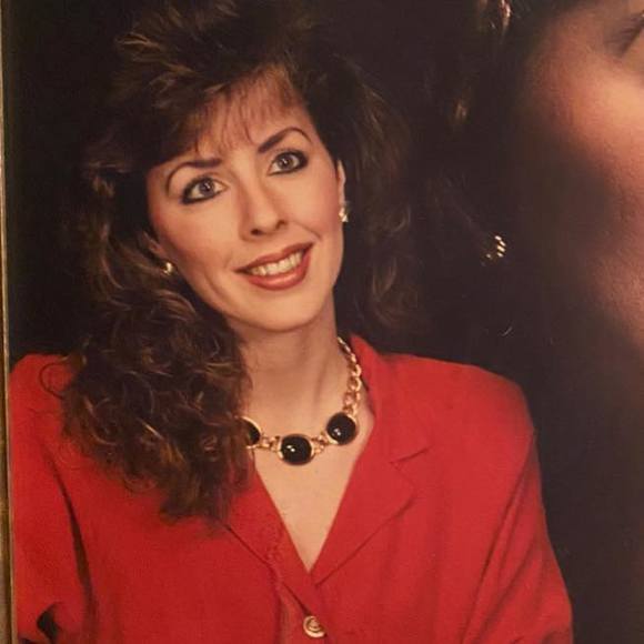 lisafalcon3